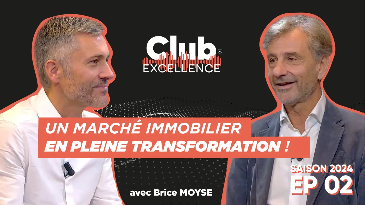 CE Miniature YTB 2024